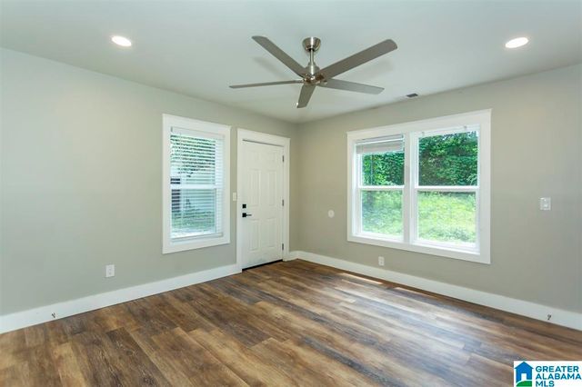 723 84TH PLACE S, Birmingham, AL 35206