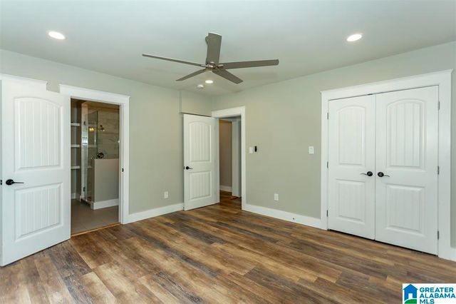 723 84TH PLACE S, Birmingham, AL 35206