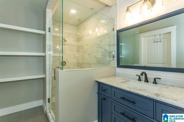 723 84TH PLACE S, Birmingham, AL 35206