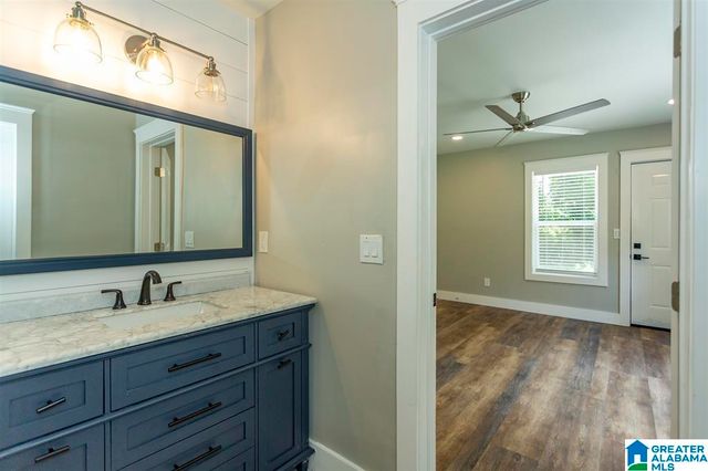 723 84TH PLACE S, Birmingham, AL 35206