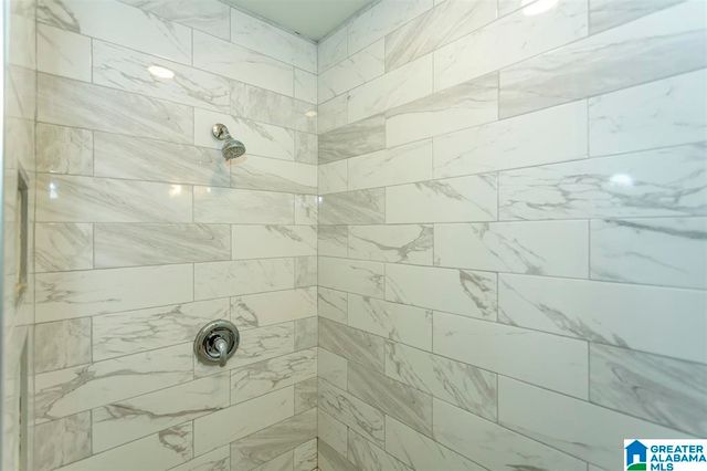 723 84TH PLACE S, Birmingham, AL 35206