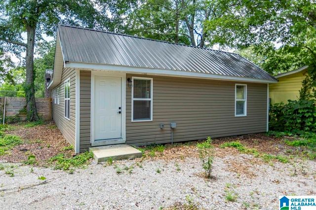 723 84TH PLACE S, Birmingham, AL 35206