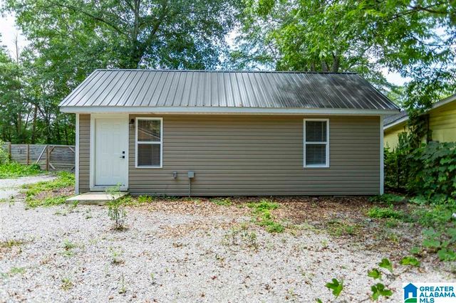 723 84TH PLACE S, Birmingham, AL 35206