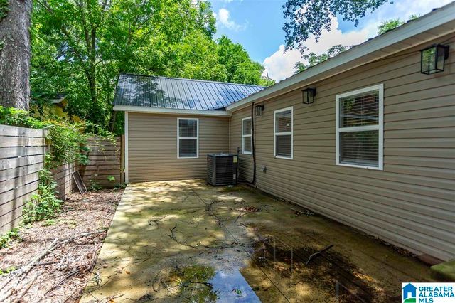 723 84TH PLACE S, Birmingham, AL 35206