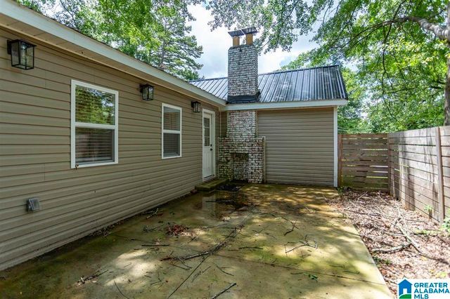 723 84TH PLACE S, Birmingham, AL 35206