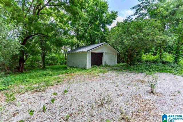 723 84TH PLACE S, Birmingham, AL 35206