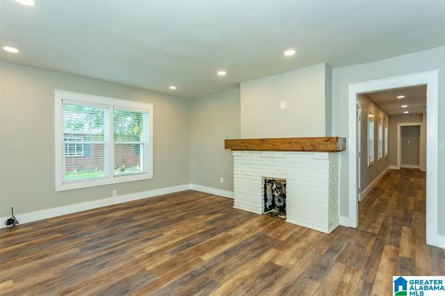 723 84TH PLACE S, Birmingham, AL 35206