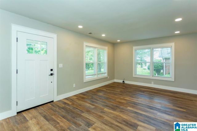 723 84TH PLACE S, Birmingham, AL 35206