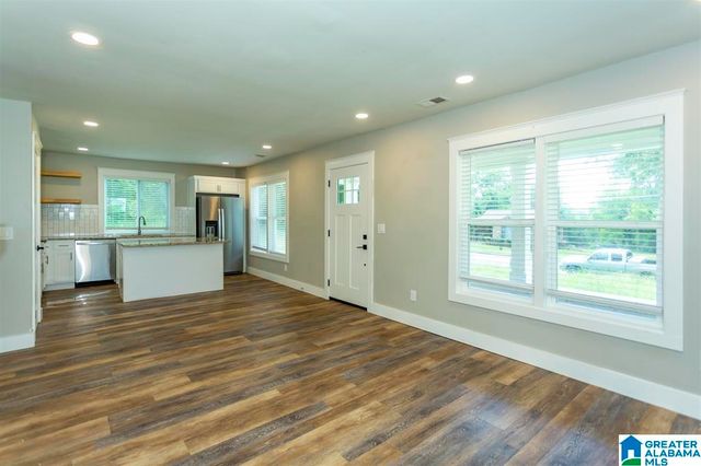 723 84TH PLACE S, Birmingham, AL 35206