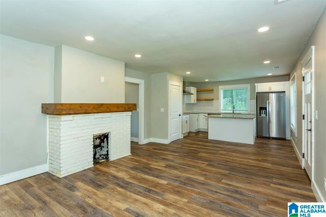 723 84TH PLACE S, Birmingham, AL 35206