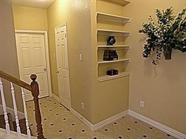 4904 Lodgepole Lane, Fort Worth, TX 76137