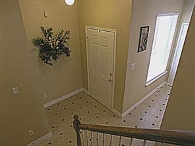 4904 Lodgepole Lane, Fort Worth, TX 76137
