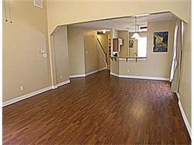 4904 Lodgepole Lane, Fort Worth, TX 76137