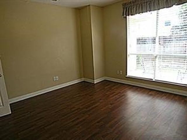 4904 Lodgepole Lane, Fort Worth, TX 76137