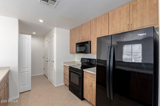 705 W QUEEN CREEK Road 1167, Chandler, AZ 85248