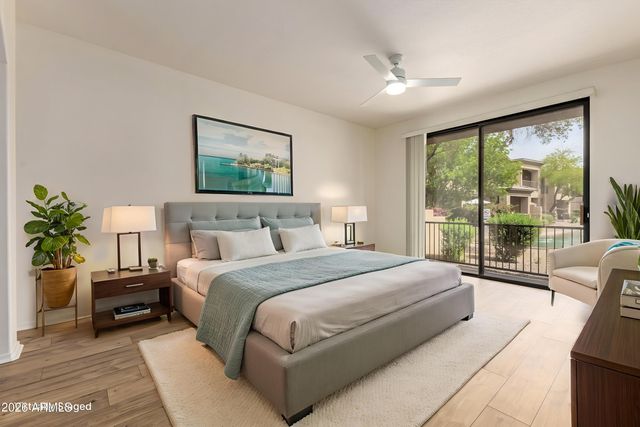 705 W QUEEN CREEK Road 1167, Chandler, AZ 85248