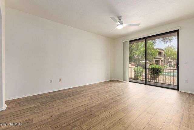 705 W QUEEN CREEK Road 1167, Chandler, AZ 85248