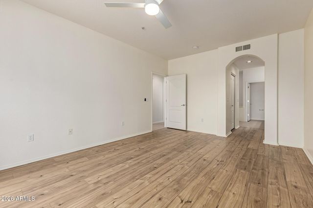 705 W QUEEN CREEK Road 1167, Chandler, AZ 85248