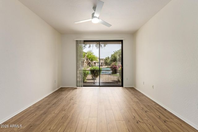 705 W QUEEN CREEK Road 1167, Chandler, AZ 85248
