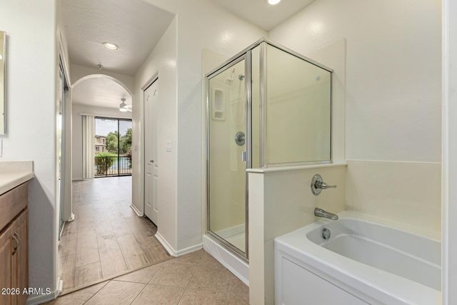 705 W QUEEN CREEK Road 1167, Chandler, AZ 85248