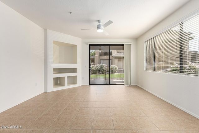 705 W QUEEN CREEK Road 1167, Chandler, AZ 85248