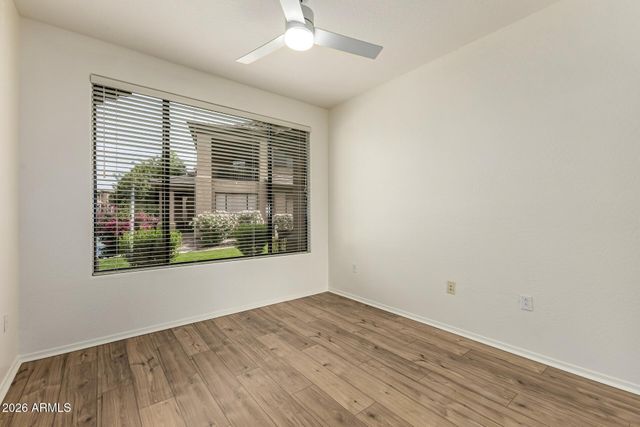 705 W QUEEN CREEK Road 1167, Chandler, AZ 85248