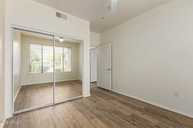 705 W QUEEN CREEK Road 1167, Chandler, AZ 85248