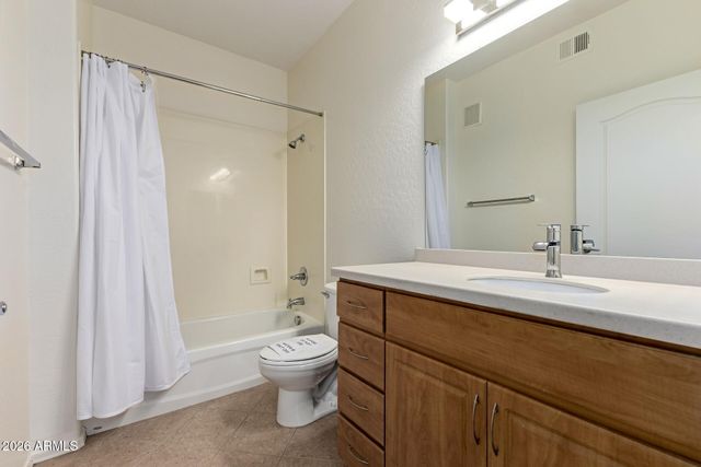 705 W QUEEN CREEK Road 1167, Chandler, AZ 85248