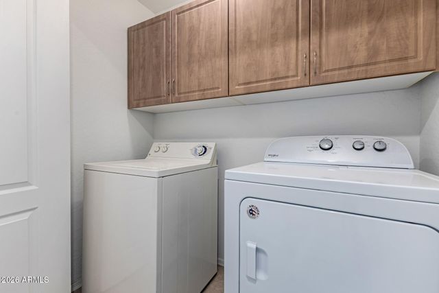 705 W QUEEN CREEK Road 1167, Chandler, AZ 85248