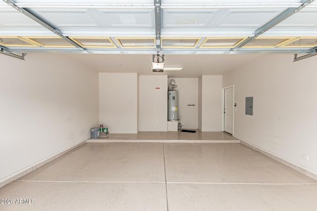 705 W QUEEN CREEK Road 1167, Chandler, AZ 85248