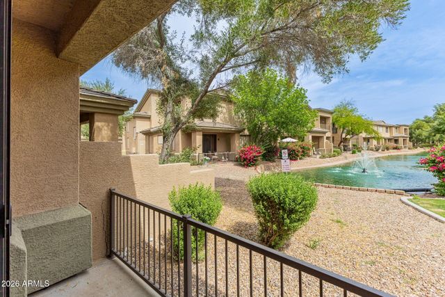 705 W QUEEN CREEK Road 1167, Chandler, AZ 85248