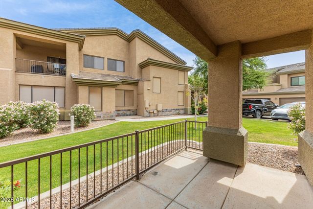705 W QUEEN CREEK Road 1167, Chandler, AZ 85248