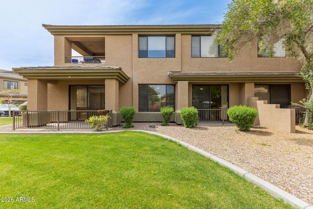 705 W QUEEN CREEK Road 1167, Chandler, AZ 85248
