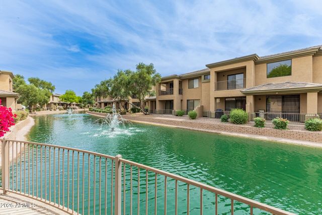 705 W QUEEN CREEK Road 1167, Chandler, AZ 85248