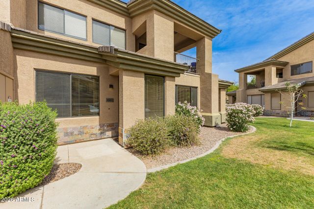 705 W QUEEN CREEK Road 1167, Chandler, AZ 85248