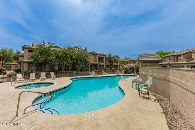 705 W QUEEN CREEK Road 1167, Chandler, AZ 85248