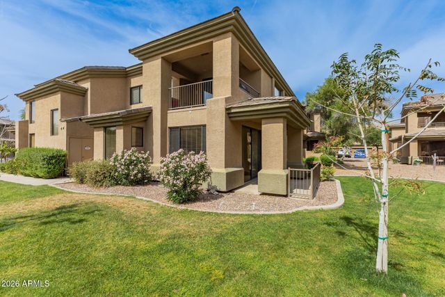 705 W QUEEN CREEK Road 1167, Chandler, AZ 85248