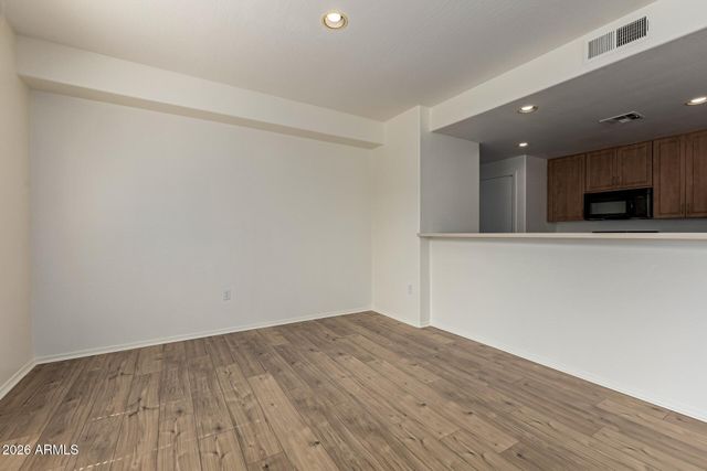 705 W QUEEN CREEK Road 1167, Chandler, AZ 85248