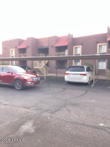 16602 N 25TH Street 230, Phoenix, AZ 85032