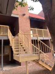 16602 N 25TH Street 230, Phoenix, AZ 85032