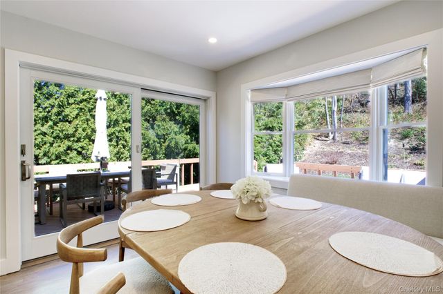 58 Roger Drive, Port Washington, NY 11050