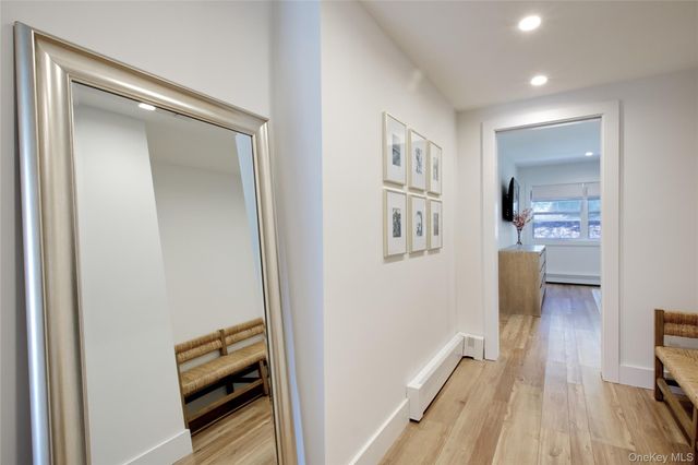 58 Roger Drive, Port Washington, NY 11050