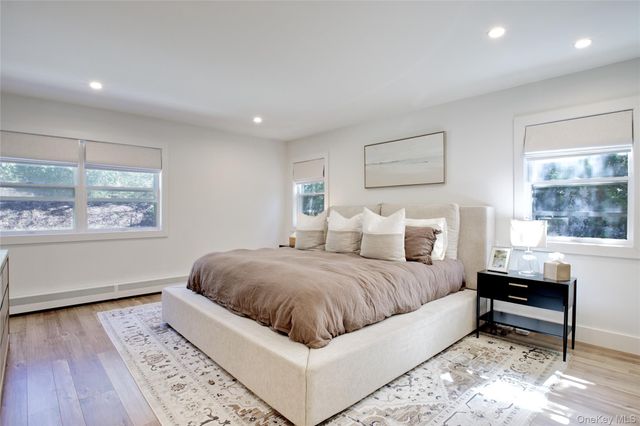 58 Roger Drive, Port Washington, NY 11050