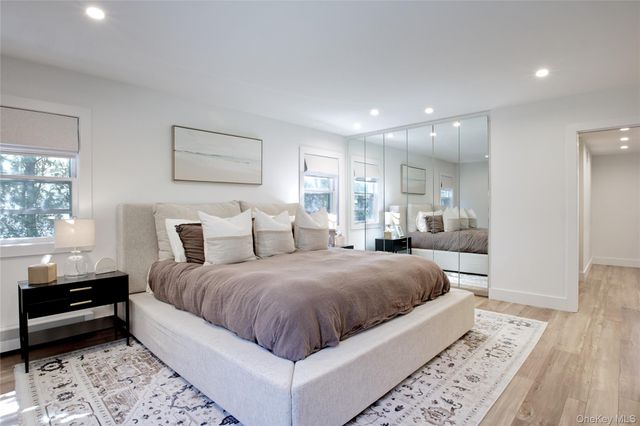 58 Roger Drive, Port Washington, NY 11050