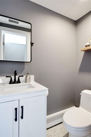 58 Roger Drive, Port Washington, NY 11050