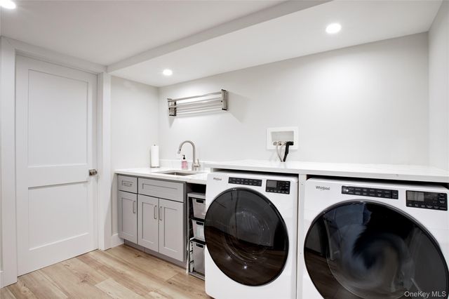 58 Roger Drive, Port Washington, NY 11050