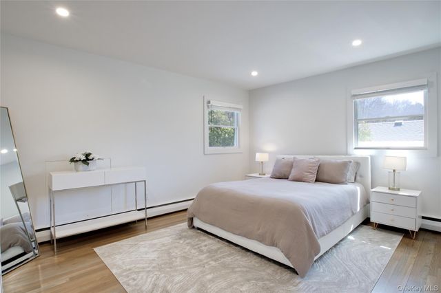 58 Roger Drive, Port Washington, NY 11050