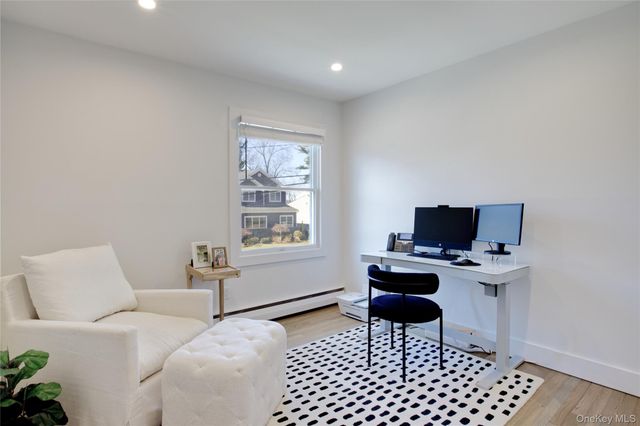 58 Roger Drive, Port Washington, NY 11050