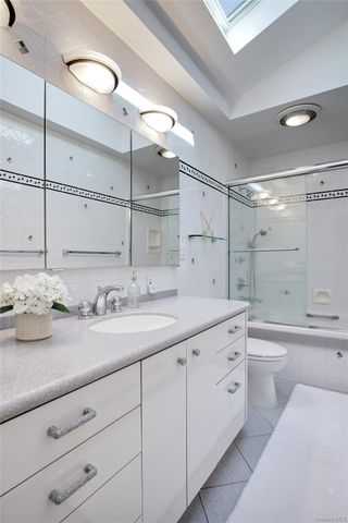 58 Roger Drive, Port Washington, NY 11050