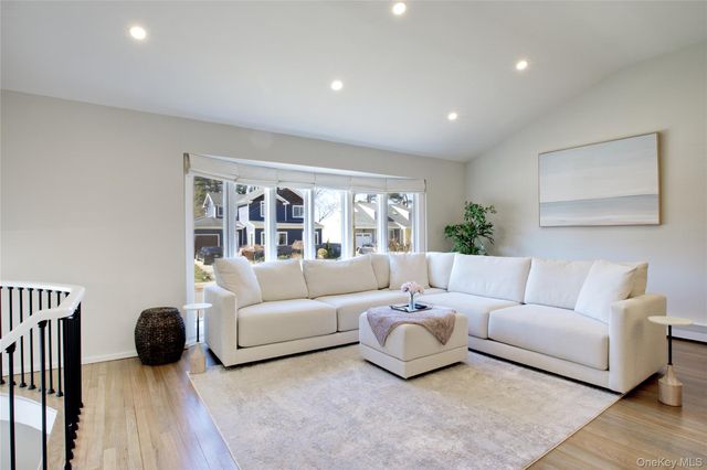 58 Roger Drive, Port Washington, NY 11050